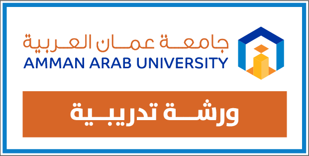 ورشة تدريبية بعنوان Introduction into Data Visualization and Applied Machine Learning using Python Libraries