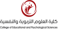 تربية