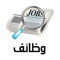 بوابة