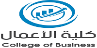 اعمال