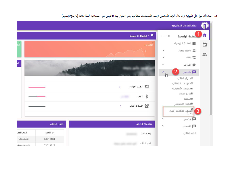 ناحج 2
