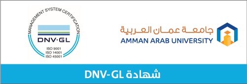 DNV