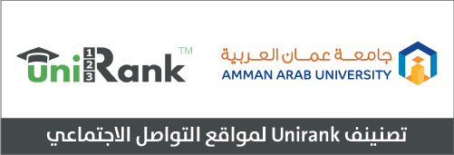 Unirank 