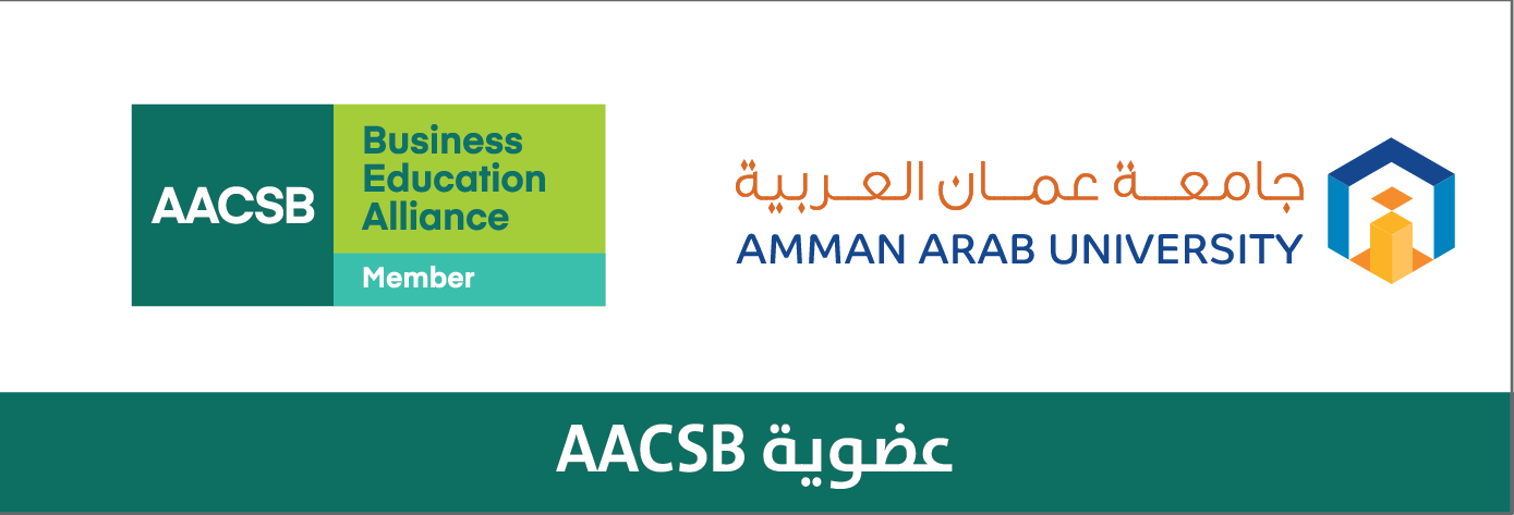 AACSC