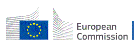 logo12