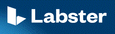 labster