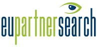 logo--