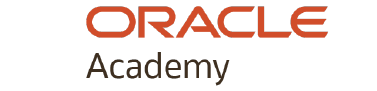 Oracle