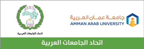 اتحاد الجامعات العربية