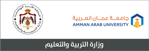 وزارة التربية والتعليم