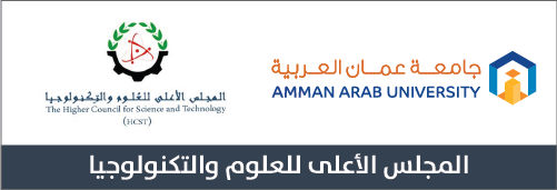 المجلس الاعلى للعلوم