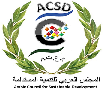 مجلس التنمية المستدامة