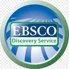 ebesco