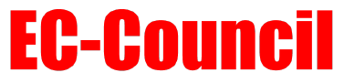ec-council