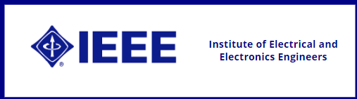 ieee