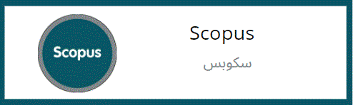 scopus