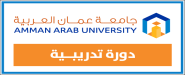 دورة تدريبية بعنوان مقدمة في وصف البيانات