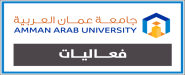 دعوة لحضور فعالية اليوم العلمي الثالث لكلية الهندسة