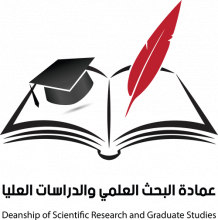 Amman Arab University Images