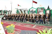 Silver Jubilee11