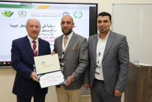 Sustainable Development24