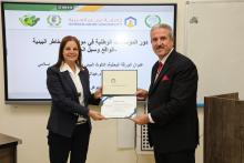 Sustainable Development30