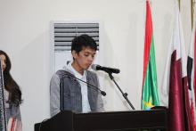 Balqa5