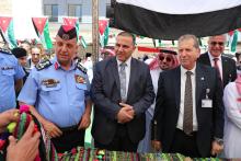 Balqa20