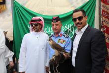 Balqa27