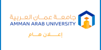 استحداث خط باص لمنطقة المفرق وذلك خدمة لطلبتنا الأعزاء وأولياء أمورهم المحترمين