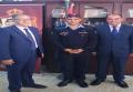  Amman Arab University Images