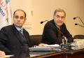  Amman Arab University Images