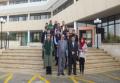  Amman Arab University Images