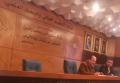  Amman Arab University Images