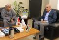  Amman Arab University Images