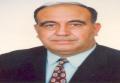  Amman Arab University Images