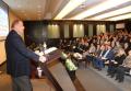  Amman Arab University Images