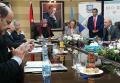  Amman Arab University Images