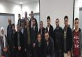  Amman Arab University Images