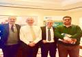  Amman Arab University Images