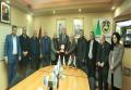  Amman Arab University Images