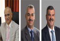  Amman Arab University Images