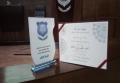  Amman Arab University Images
