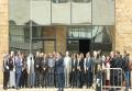  Amman Arab University Images