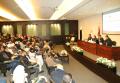  Amman Arab University Images