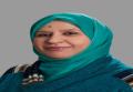  Amman Arab University Images