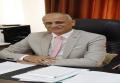  Amman Arab University Images