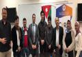  Amman Arab University Images