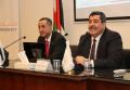  Amman Arab University Images