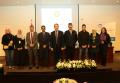  Amman Arab University Images